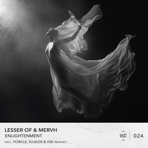 Emotional Enlightenment (7Circle Remix)