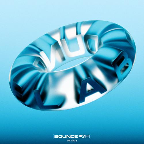 Pure Ice