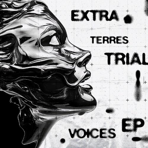 Extraterrestrial (Baumeister Hardtechno Bootleg)