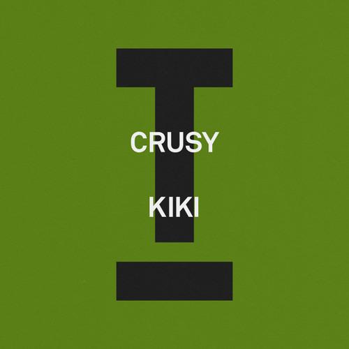 Kiki (Extended Mix)