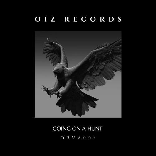 Ghost Face (Original Mix)