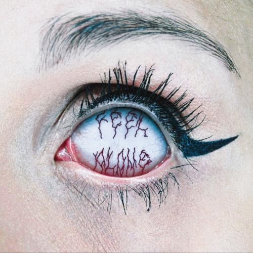 I Feel Alone - Xarky (Ko Tekniko Remix)