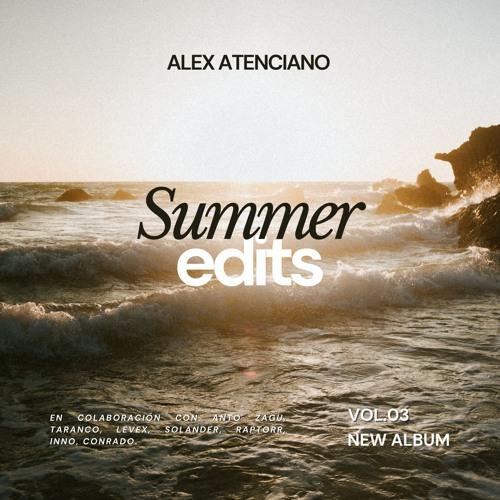 Alors On Danse (Edit)