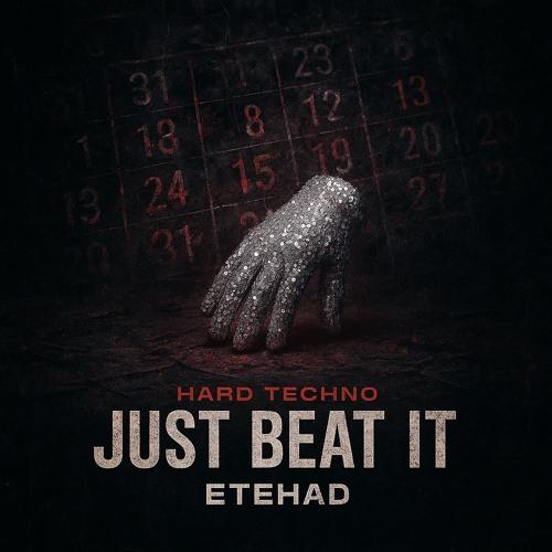 Just Beat It