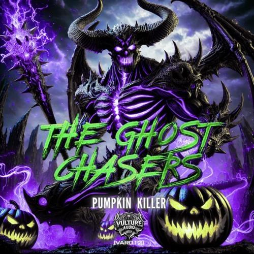 Pumpkin Killer