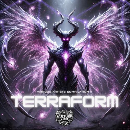 Take Your Soul To Hell