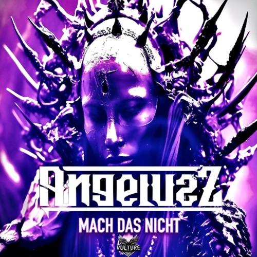 Mach Das Nicht