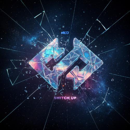 Switch Up