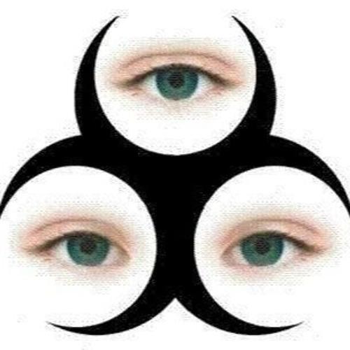 Eyerift