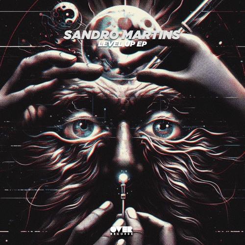 The F*Ck (Original Mix)