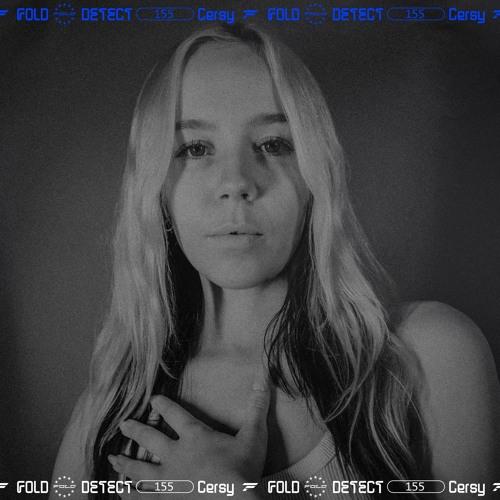 Detect [155] - Cersy