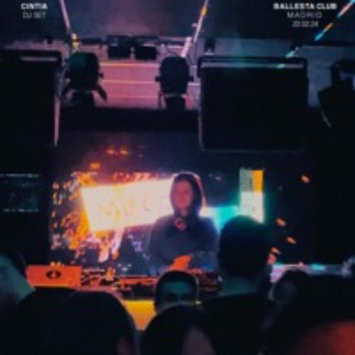 Mucho.Fomo - 22 Febrero