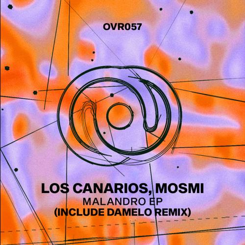 Tucupe (Damelo Remix)
