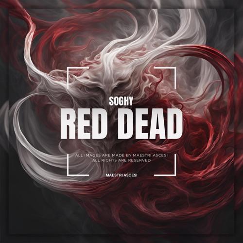 Red Dead