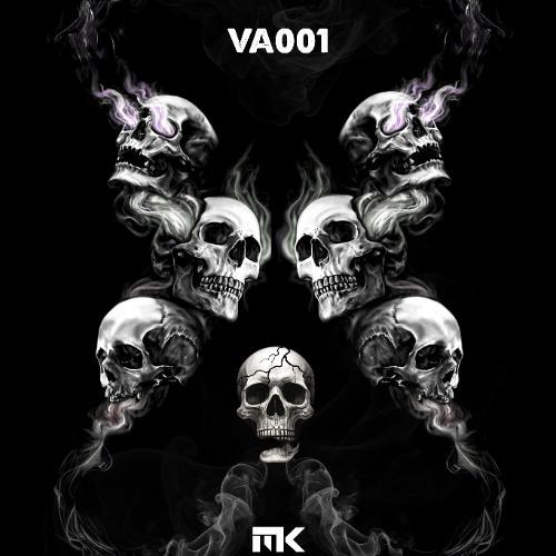 Psycho Radioactive (Original Mix)