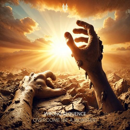 Overcome (Be A Monster)