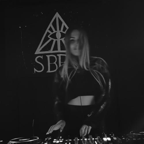 Sbbth Rave: Salem - 17 February