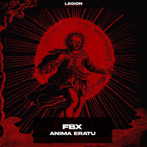 Anima Eratu