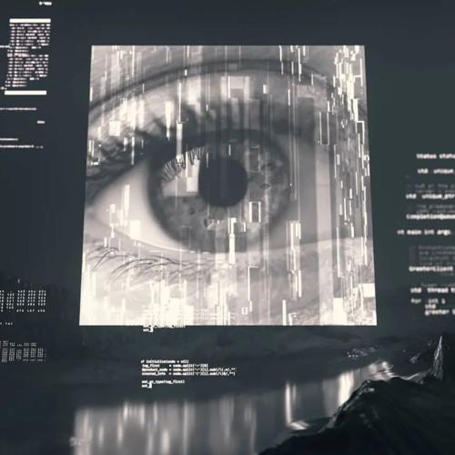 After Univers #001 - Viruh