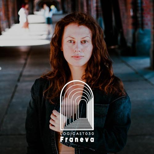 Logicast030 - Franeva