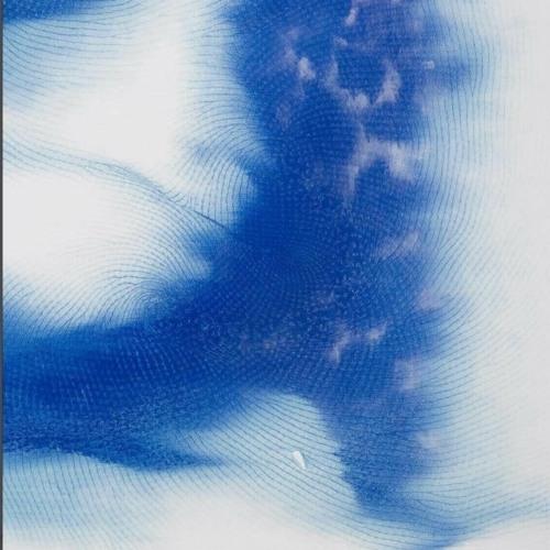 Fractal Core I – Obsidian Gate