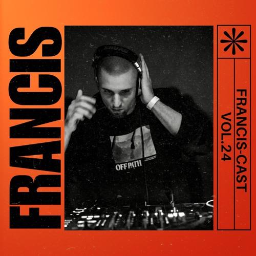 Francis-Cast Series