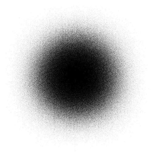 System Code [01] – Core Signal