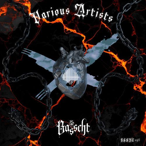 Papi Dale Duro (Original Mix)