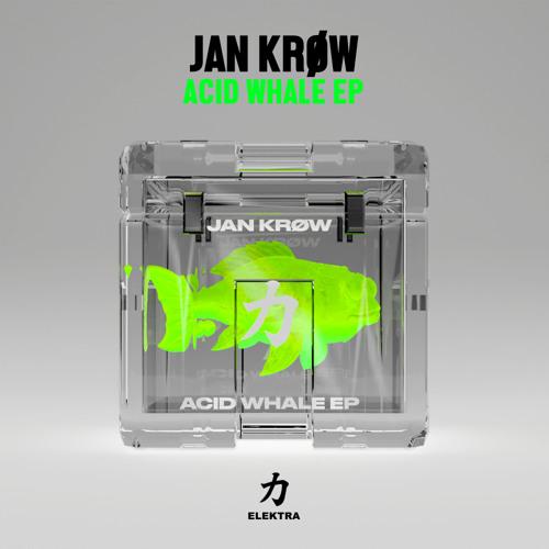 Acid Whale
