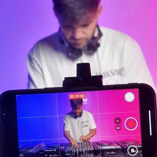 Podcast #002