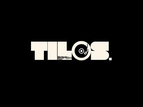 Dj Set - 7 Diciembre