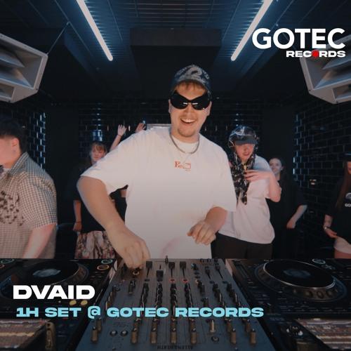 1H 240 Sound Set