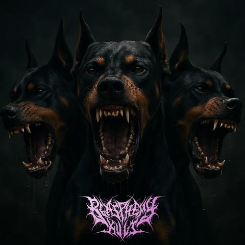 Bring Out The Beast