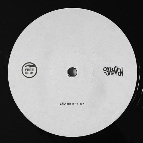 Every Day Of My Lyfe