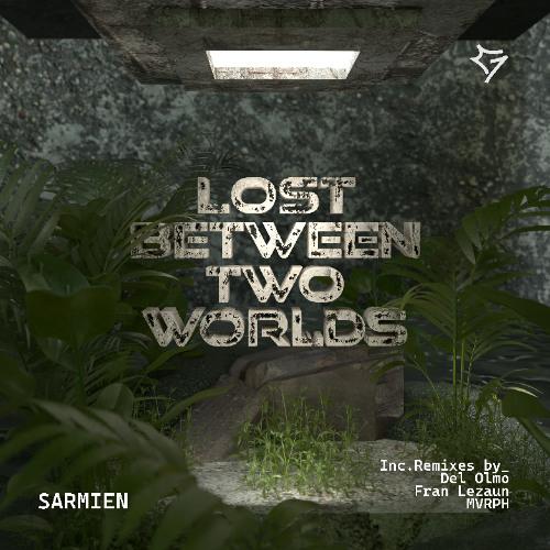 Who Is That Egyptian Woman