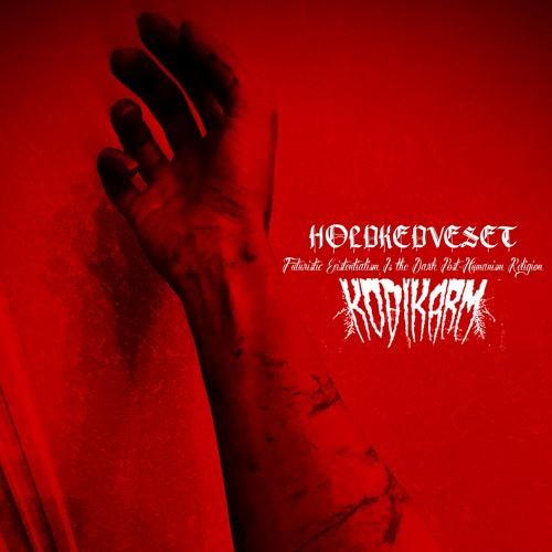 Futuristic Existentialism Is The Dark Post-Humanism Religion