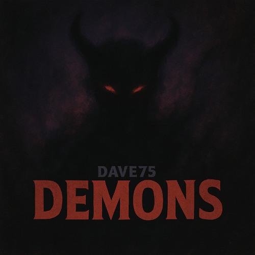 Demons