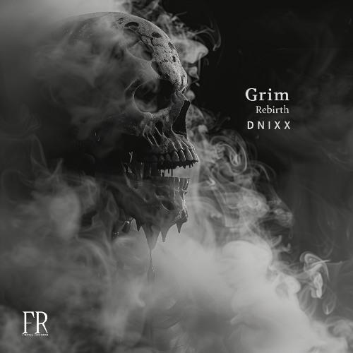 Grim Rebirth