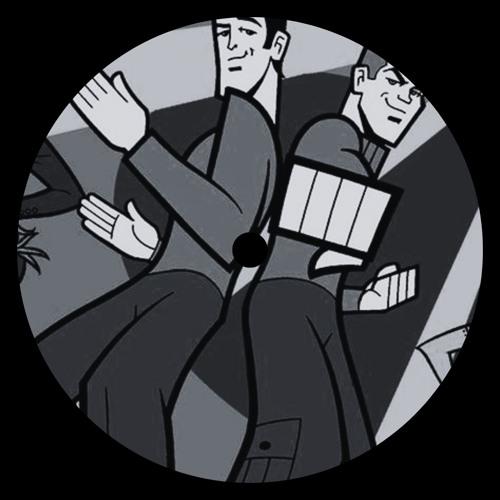 Eora Groove