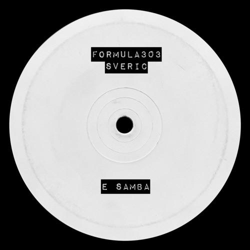 E Samba