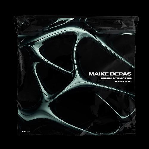 Let Me See It (Scale 9 Remix)