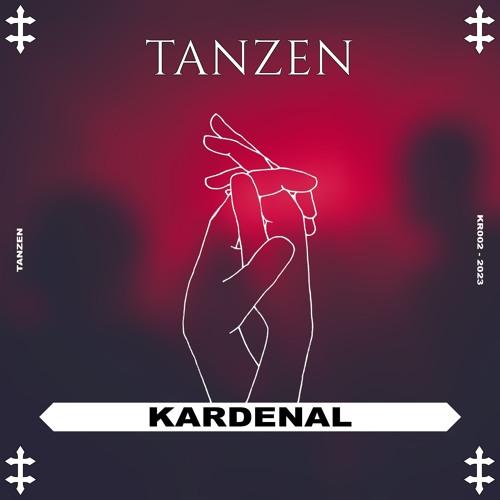 Tanzen