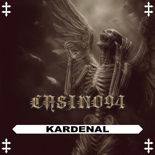 Casino94 (Original Mix)