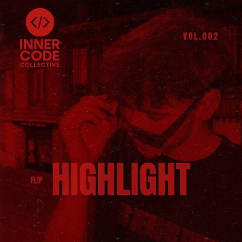 Artist Highlight / Guestmix - Fl!P