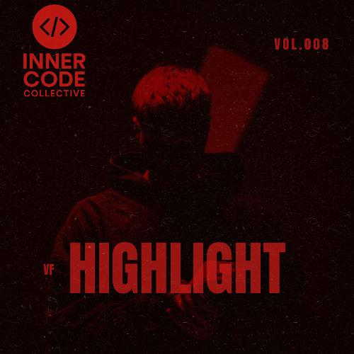 Artist Highlight / Guestmix - Vf