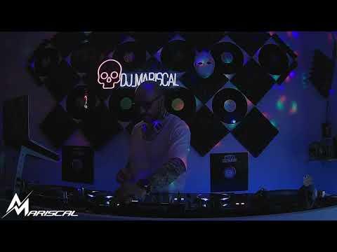 Set Deep Tech/Tech House