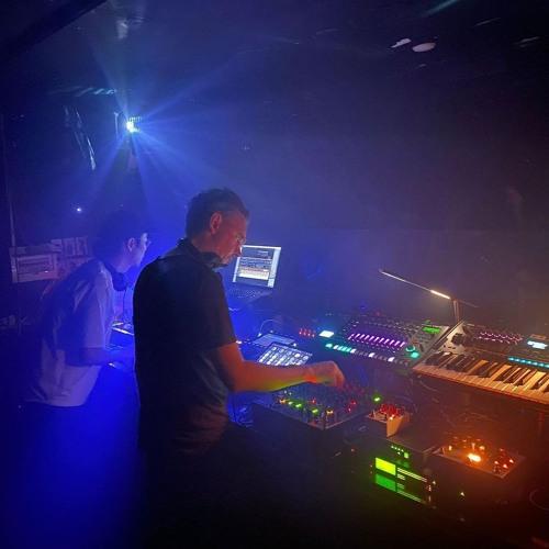 6H Hybrid Set  - 1St December