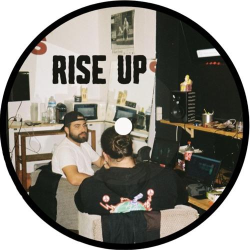 Rise Up