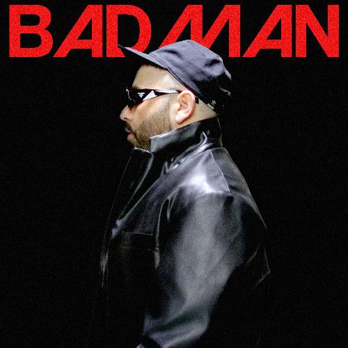 Badman