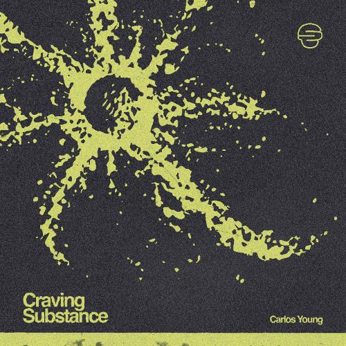 Sabados En Casa (Original Mix)